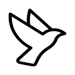 anaghax.com